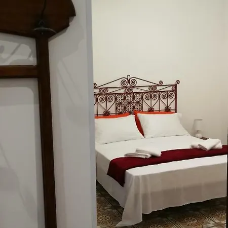 Residenza 1930 Apartment