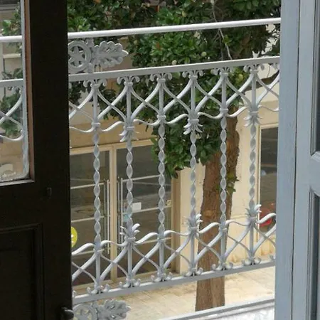 Apartment Residenza 1930 *
