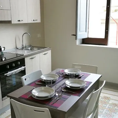 Residenza 1930