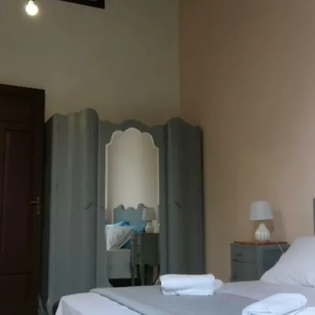 Residenza 1930