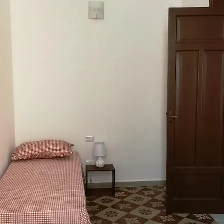 Apartment Residenza 1930 *